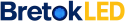 Bretok LED