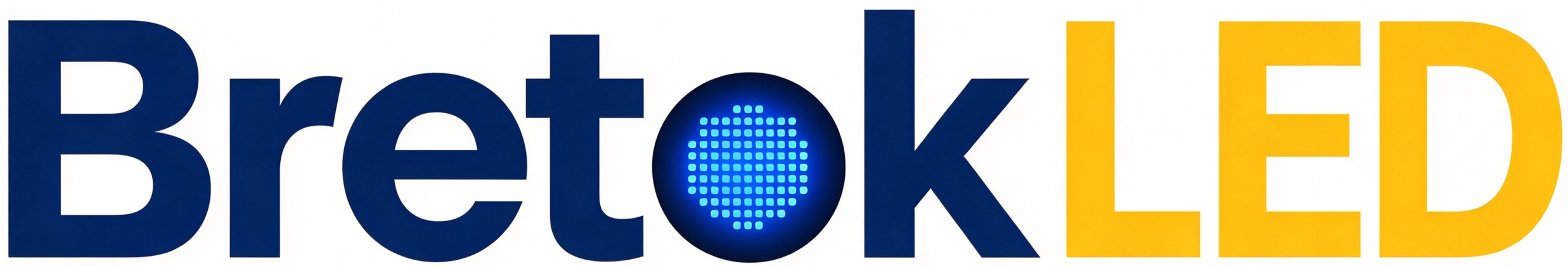 Bretok LED